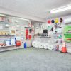 General Fire and Safety - Showroom