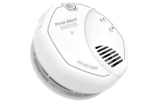 Does Your Carbon Monoxide Detector Work?